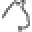 Nekoaudio.com Icon