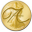 Aydin Coins Icon
