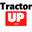 Tractorup.com Icon