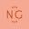 Nemiglow Icon