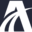 Advantage Rent a Car Icon