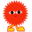 Kira Kids Icon