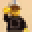 Sport Bricks Icon