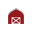 Autobarn.com Icon