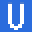 Usa-traffic-signs.com Icon