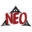 NEO Endurance Sports & Fitness Icon