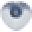 Exclusive Bead Store Icon