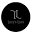 Lacy's Locs Icon