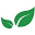 Thegreenecostore.com Icon