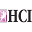 HCIBooks.com Icon
