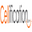Cellification.com Icon