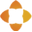 Artizara Icon