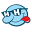 Happy Hour Shades Icon