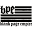 Blank Page Empire Icon
