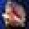 Naplesseashellcompany.com Icon