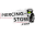 Piercing-Store.com Icon