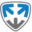 Corporate Armor Icon