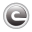 ARPA-E Energy Innovation Summit Icon
