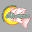 SuperVillains Icon