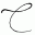 CO_Autographs Icon