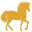 Ladyfyre-Graphics Icon