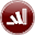 The ARP Bookstore Icon