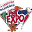 Columbus Pet Expo Icon