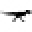 T-Rex-Racing.com Icon