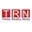 Times Realty News Icon