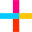 EventCombo Icon