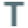 Theaterseat.com Icon