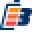Batteries.Gr Icon