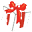 Expressgiftservice.co.uk Icon