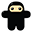 Shop.shawnimals.com Icon
