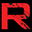 Rentawheel.com Icon