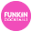 Funkin Cocktails UK Icon