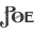 J Poe Digital Studios Icon