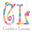 CraftsandLooms.com Icon