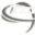 Tprealtyllc Icon