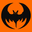 Halloween Hallway Icon