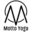 Mottoyoga Icon