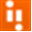 Inzumi Icon