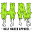 Half Naked Apparel Icon
