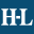 Lexington Herald Leader Icon