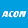 Acon24.com Icon