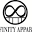 Infinity Apparel Icon