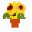 The Garden Store Icon