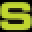 Sportube Icon