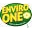 EnviroOne Icon