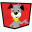 Eventdog Icon